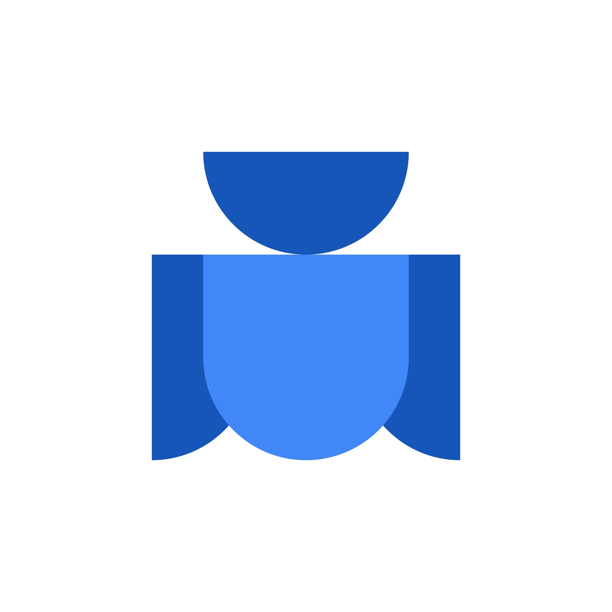Studio Kulinarnе — subskrypcje i warsztaty logo